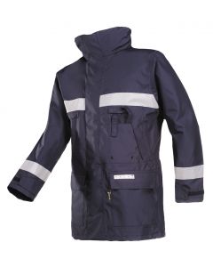 Sioen 3085 Hasnon parka