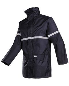 Sioen 9461 Baltero parka