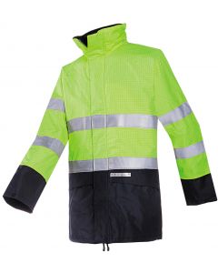 Sioen 9462 Reaven parka