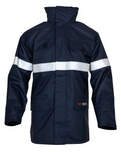 OXXA® Maka 2665 parka