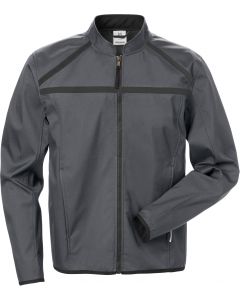 Fristads 4557 LSH softshell jas