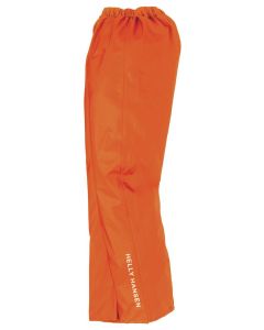 Helly Hansen 70480 Voss broek