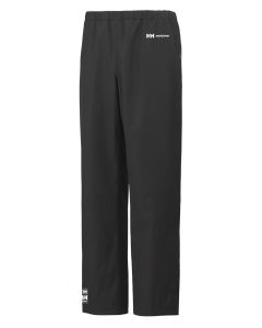 Helly Hansen 71445 Gent broek