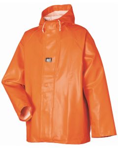 Helly Hansen 70004 Stavanger jas