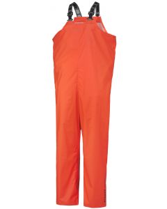 Helly Hansen 70530 Horten Amerikaanse overall