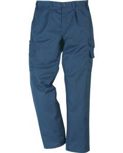 Fristads 280 FAS broek