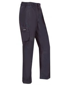 Sioen 579A Moores broek