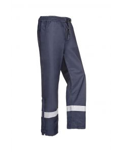 Sioen 5806 Ekofisk broek