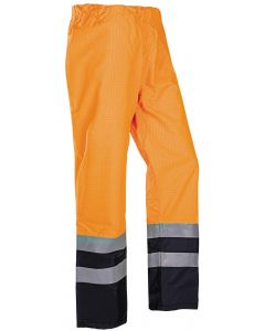 Sioen 5874 Tielson broek