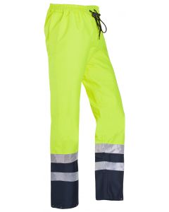 Sioen 5841 Tarviso broek