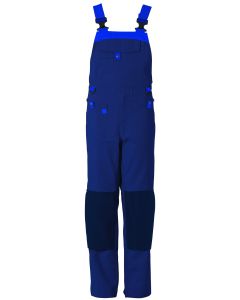 HAVEP 2629 Amerikaanse overall