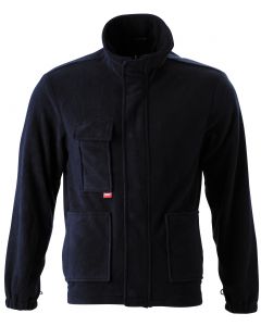 HAVEP 40012 fleece jas