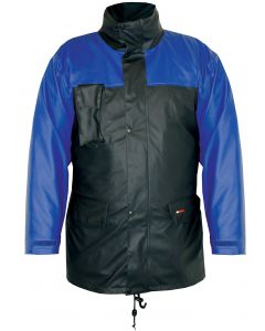 M-Wear 5270 Warura parka