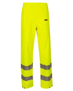 OXXA® Aletta 5605 broek