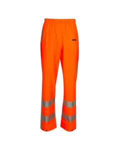 OXXA® Alika 5617 broek RWS