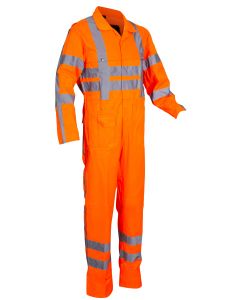 OXXA® X-Viz-Ultra 5805 overall RWS