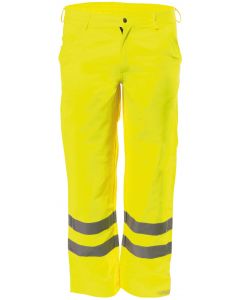 M-Wear 5825 broek RWS