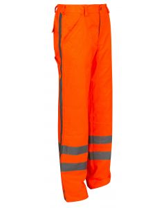 OXXA® X-Viz-Strong 5825 broek RWS