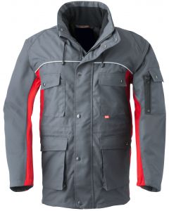 HAVEP 4286 parka