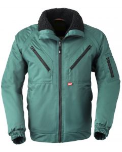 HAVEP 5032 pilotjack