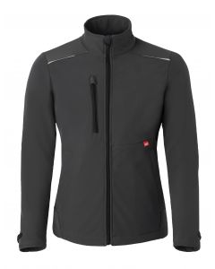 HAVEP 40235 softshell jas