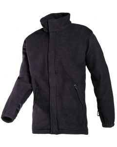 Sioen 7690 Tobado fleece jas