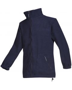 Sioen 7789 Tarbes fleece jas