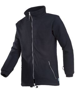 Sioen 7805 Lindau fleece jas