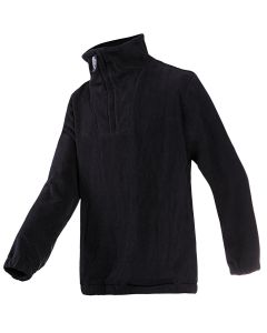 Sioen 9854 Urbino fleece sweater