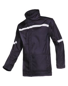 Sioen 9634 Cardinia softshell jas