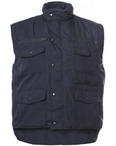 OXXA® General 0370 bodywarmer