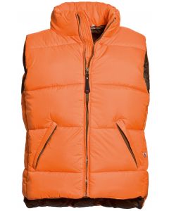 Santino Lech bodywarmer