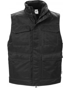 Fristads 5050 PP bodywarmer