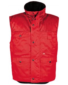 HAVEP 5056 bodywarmer