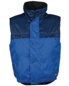 HAVEP 5069 bodywarmer