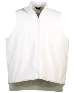 Sioen 1567 Falkenberg bodywarmer