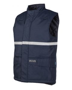 Sioen 9376 Burvik bodywarmer