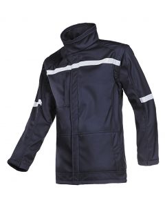 Sioen 9644 Belarto softshell jas