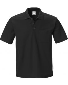 Fristads 7392 PM poloshirt