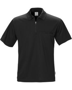 Fristads 718 PF poloshirt