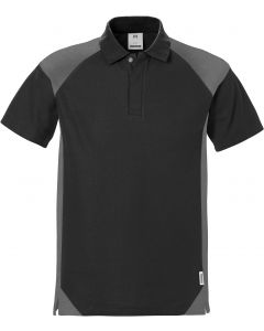 Fristads 7047 PHV poloshirt