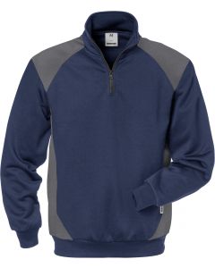 Fristads 7048 SHV sweater