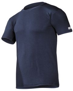 Sioen 2672 Terni T-shirt