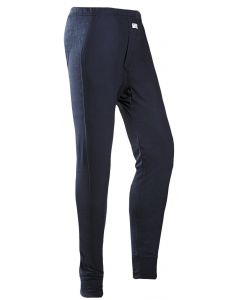 Sioen 2674 Trento broek