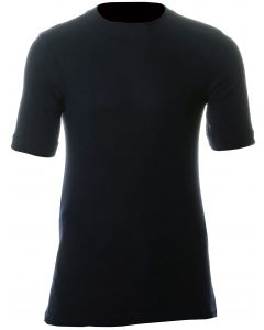 Viloft Thermal T-shirt korte mouw