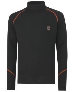 Helly Hansen 75075 Fakse shirt