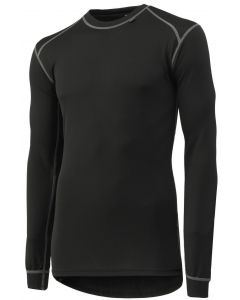 Helly Hansen 75016 Kastrup Crewneck T-shirt