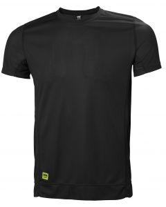 Helly Hansen 75104 Lifa T-shirt