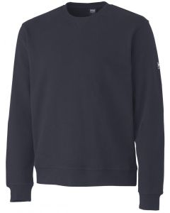 Helly Hansen 79183 Salford sweater