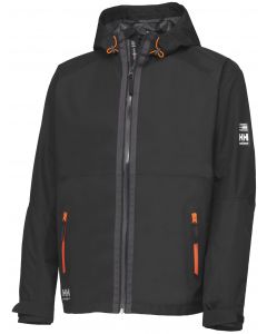 Helly Hansen 71040 Bruxelles jack